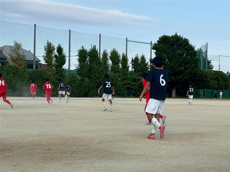 杉並学院 (7)